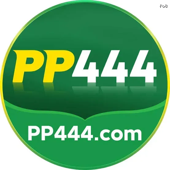 Ikon pp444