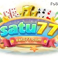 satu77